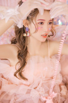 年轻人的B站